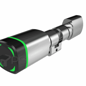 CH-Serie-B02-Typ-011-II.png