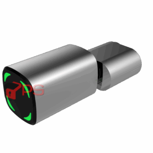 Serie-B02-Typ-802-II.png