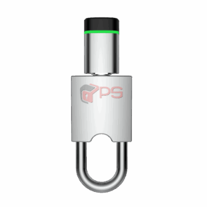 Serie-B02-Typ-015-III.png
