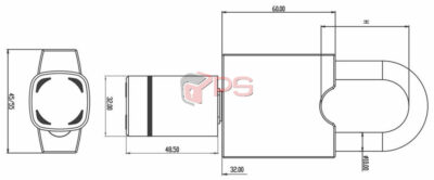Vorhangschloss Serie B02 Typ 015 3.jpg