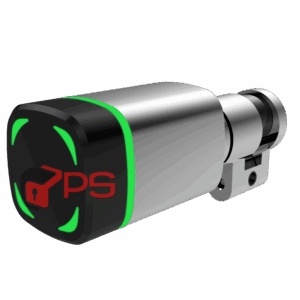 CH-Serie-B02-Typ-031-II-2.png