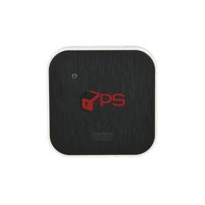 Router-WiFi-Gateway-Wireless-Serie-B02-Typ-01-4.png