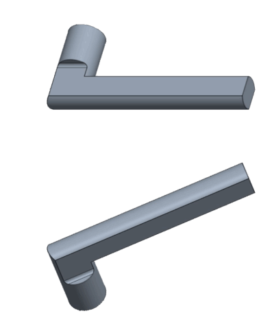 Serie D01 Modell 2064.png