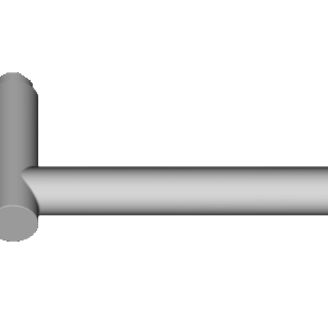 D01 2113_3_1.png
