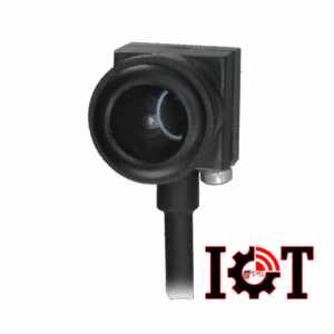 Serie ONE GIS® Audio Kamera_1_1.png