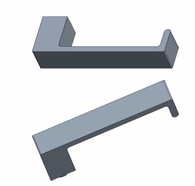Serie D01 - Modell 2057_2.png