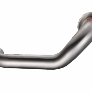 Serie D01 Modell 2969 barrierefrei69.png