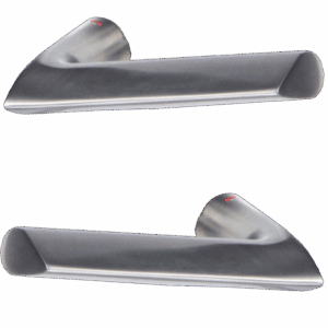 Serie D01 Modell 2400_1_2.png