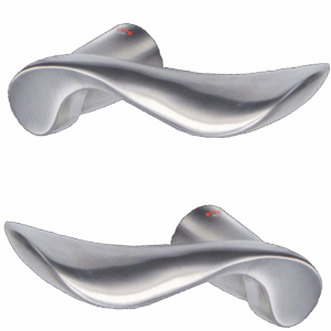 Serie D01 Modell 2569 Cucchiaio_2.png