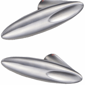 Serie D01 Modell 2583_1_2.png