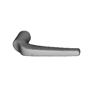 Serie D01 Modell 2537_6_3.png