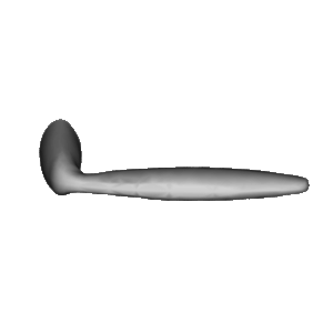 Serie D01 Modell 2548_7_3.png