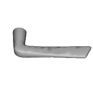 Serie D01 Modell 2414_4_5.png