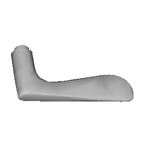 Serie D01 Modell 2021_6_2.png