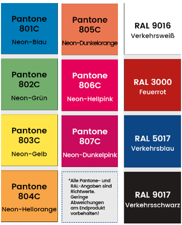 CL02 Farbauswahl.png