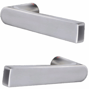 Serie D01 Modell 2534_2.png