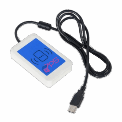 Typ B01-B02 Lokaler Schlüssel-Kartencodierer für B01 und B02 _1.png