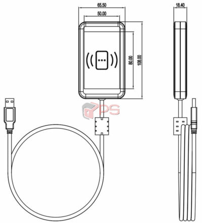 Typ B01-B02 Lokaler Schlüssel-Kartencodierer für B01 und B02 _3.jpg