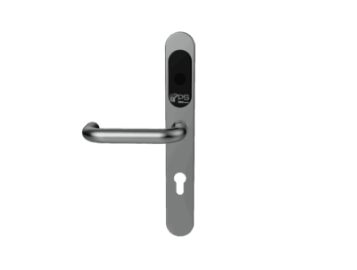 Serie B02 Typ 060_6.png