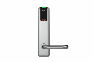 Serie B02 Typ E140_2.png