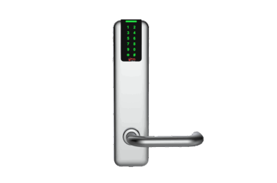 Serie B02 Typ E141_2.png