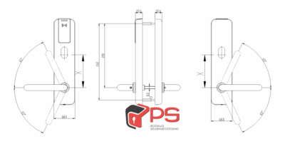 Serie B02 Typ E140_4.png