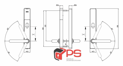 Serie B02 Typ 180_2.png