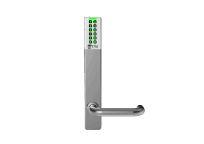 Serie B02 Typ E181_2.png