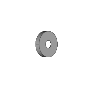 Serie R01 - Typ 010.png