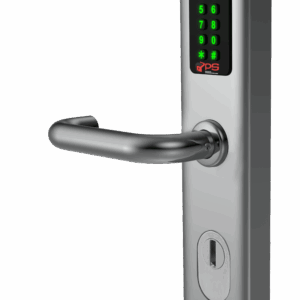 Serie B02 ES 1 RF  PIN Code Schutzbeschlag breit eckig.png