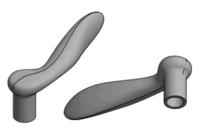 Serie D01 Modell 2045_2.png