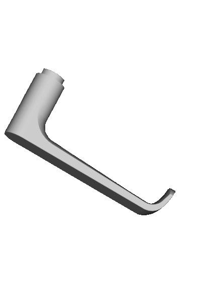 Serie D01 Modell 2044_3_1.png