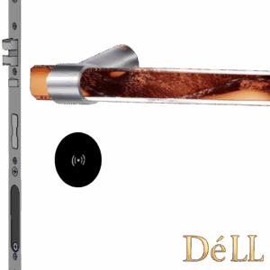 Serie H01 Typ 020 RF_10_RED_2.png