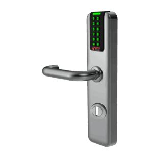 Serie CH02 RF Schutzbeschlag ES 1 Langschild eckig breit.png