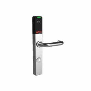 CH02 Typ 082.png
