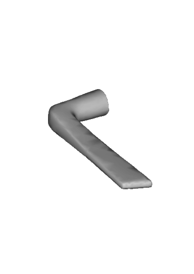 Serie D01 Modell 2414_3_2.png