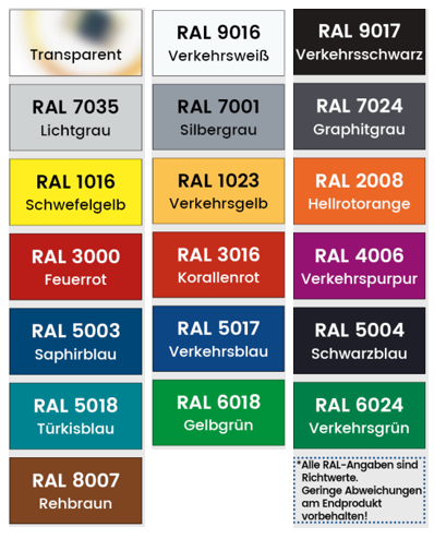 CL01 Farbauswahl.png