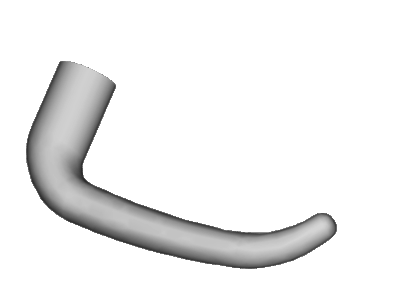 Serie D01 Modell 2023_6_1.png