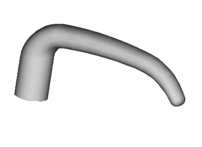 Serie D01 Modell 2023_4_1.png