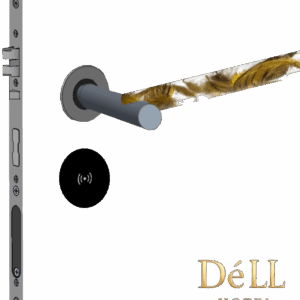 Serie H01 plume.png
