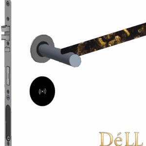 Serie H01 Motor RF DARK GOLD.png