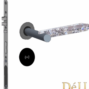 H02 Dyamont69.png