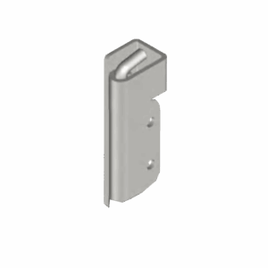 IK10 Band_2_2.png