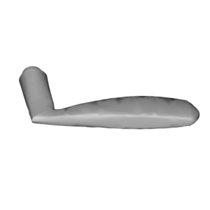 Serie D01 Modell 2318_10_3.png