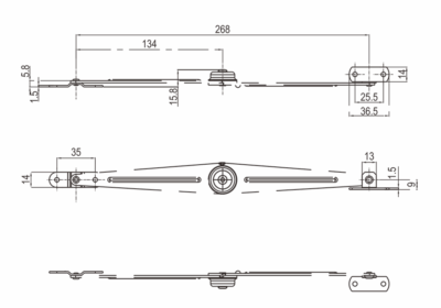 Serie IK10 Begrenzer TZ.png