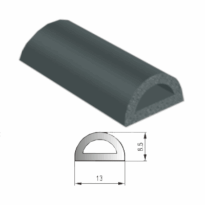 Serie IK10 EPDM Dichtungsprofil_2_F.png