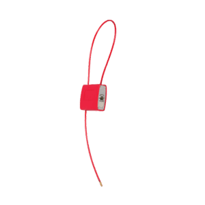 ONE-SEIL VORHANG.png