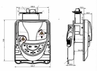 Serie ONE Code Typ 8869_TZ.png