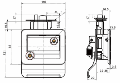 Serie ONE Typ 9009_33.png