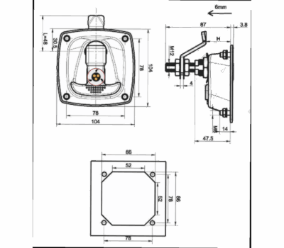 Serie ONE Typ 8875.png